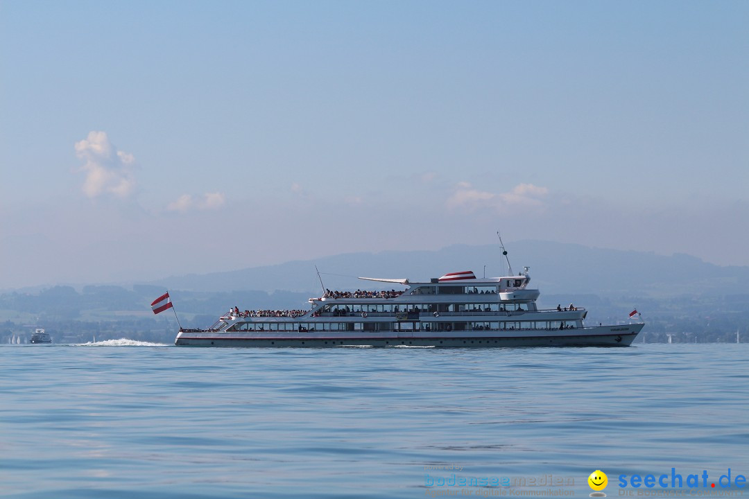 Bodenseequerung-Juergen-Rechenberger-220815-Bodensee-Community-SEECHAT_DE-IMG_1846.JPG