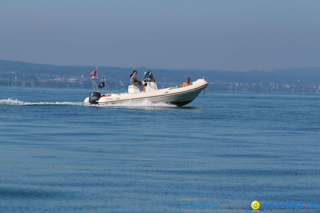 Bodenseequerung-Juergen-Rechenberger-220815-Bodensee-Community-SEECHAT_DE-IMG_1847.JPG