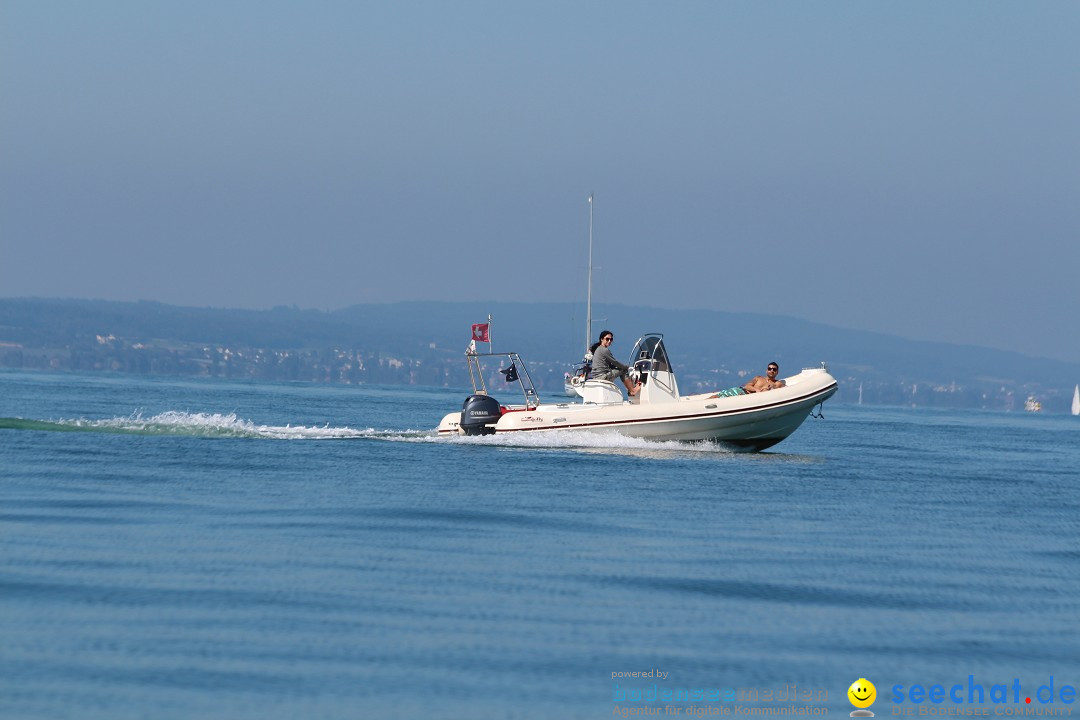 Bodenseequerung-Juergen-Rechenberger-220815-Bodensee-Community-SEECHAT_DE-IMG_1849.JPG