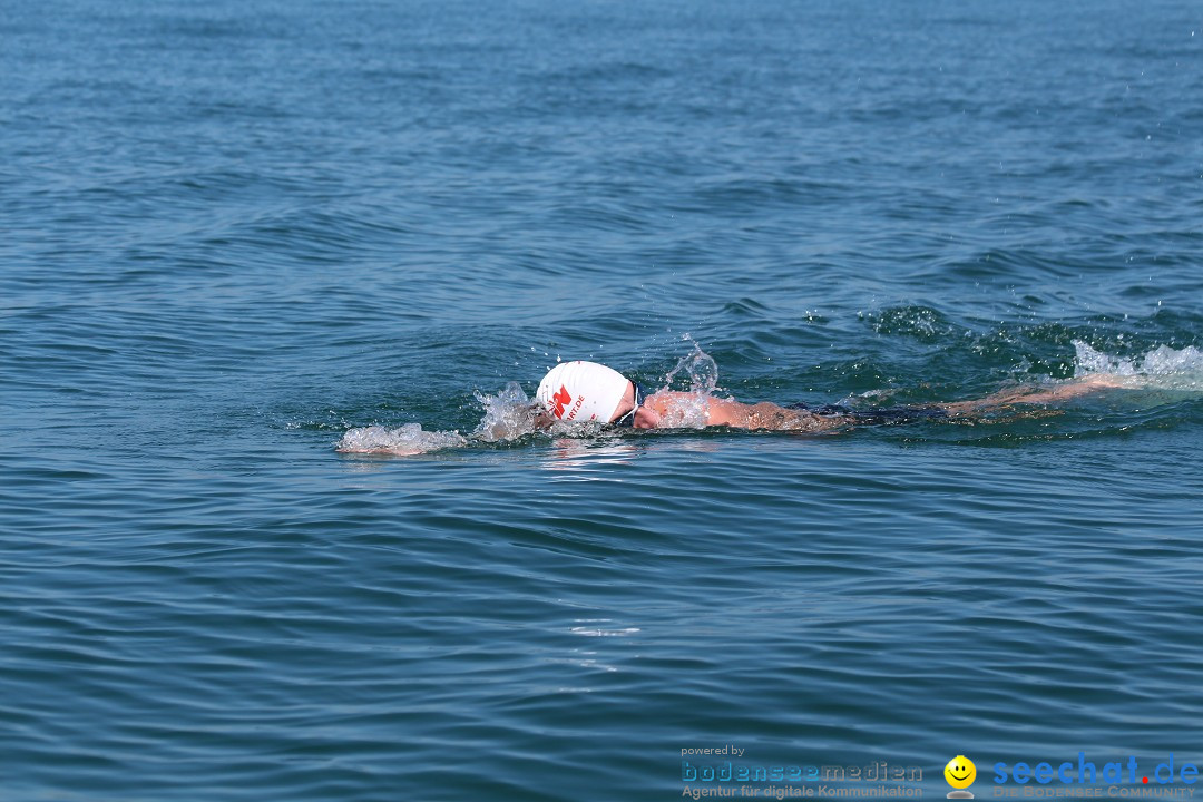 Bodenseequerung-Juergen-Rechenberger-220815-Bodensee-Community-SEECHAT_DE-IMG_1862.JPG