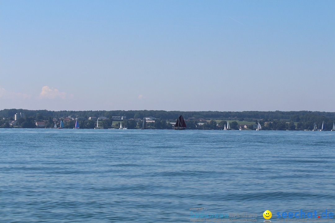 Bodenseequerung-Juergen-Rechenberger-220815-Bodensee-Community-SEECHAT_DE-IMG_1865.JPG