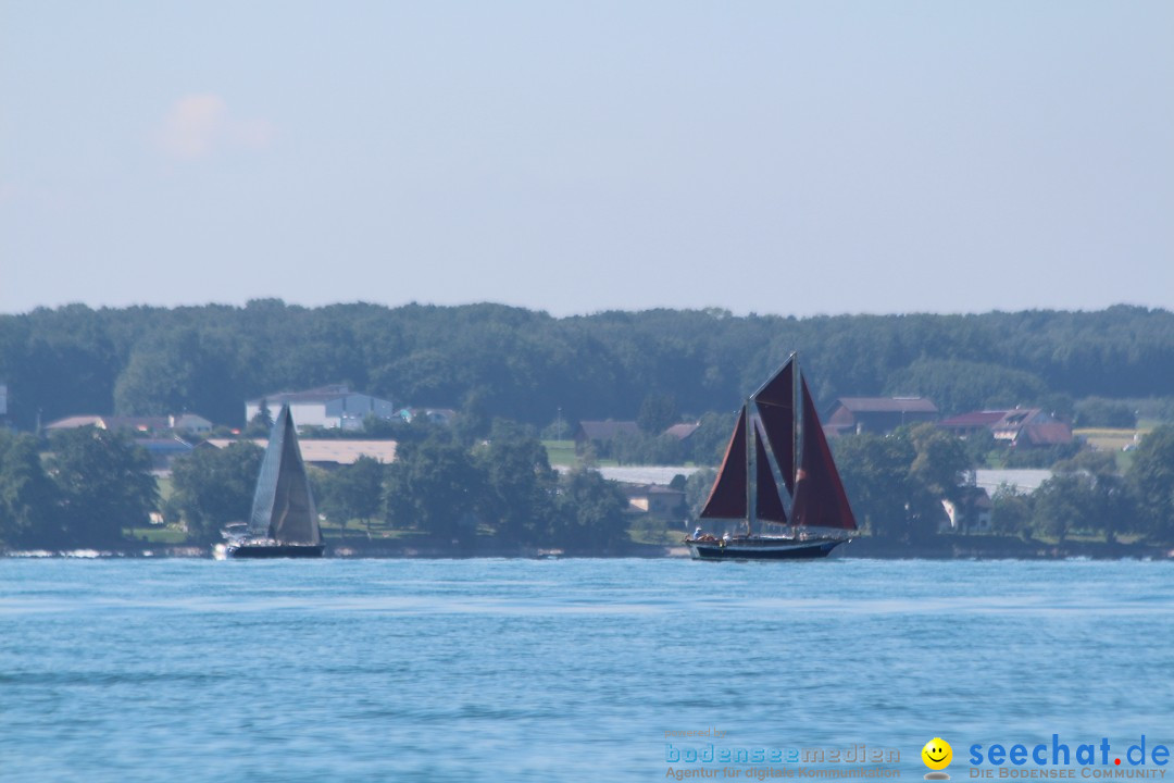 Bodenseequerung-Juergen-Rechenberger-220815-Bodensee-Community-SEECHAT_DE-IMG_1869.JPG