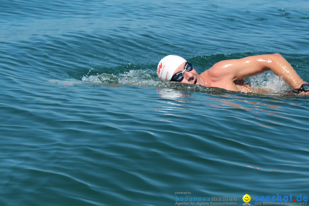 Bodenseequerung-Juergen-Rechenberger-220815-Bodensee-Community-SEECHAT_DE-IMG_1872.JPG