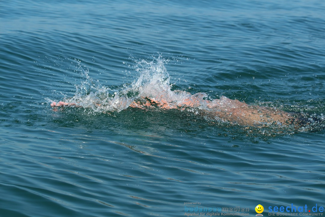 Bodenseequerung-Juergen-Rechenberger-220815-Bodensee-Community-SEECHAT_DE-IMG_1873.JPG