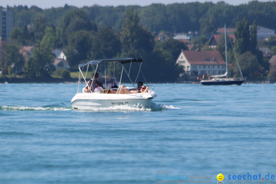 Bodenseequerung-Juergen-Rechenberger-220815-Bodensee-Community-SEECHAT_DE-IMG_1874.JPG