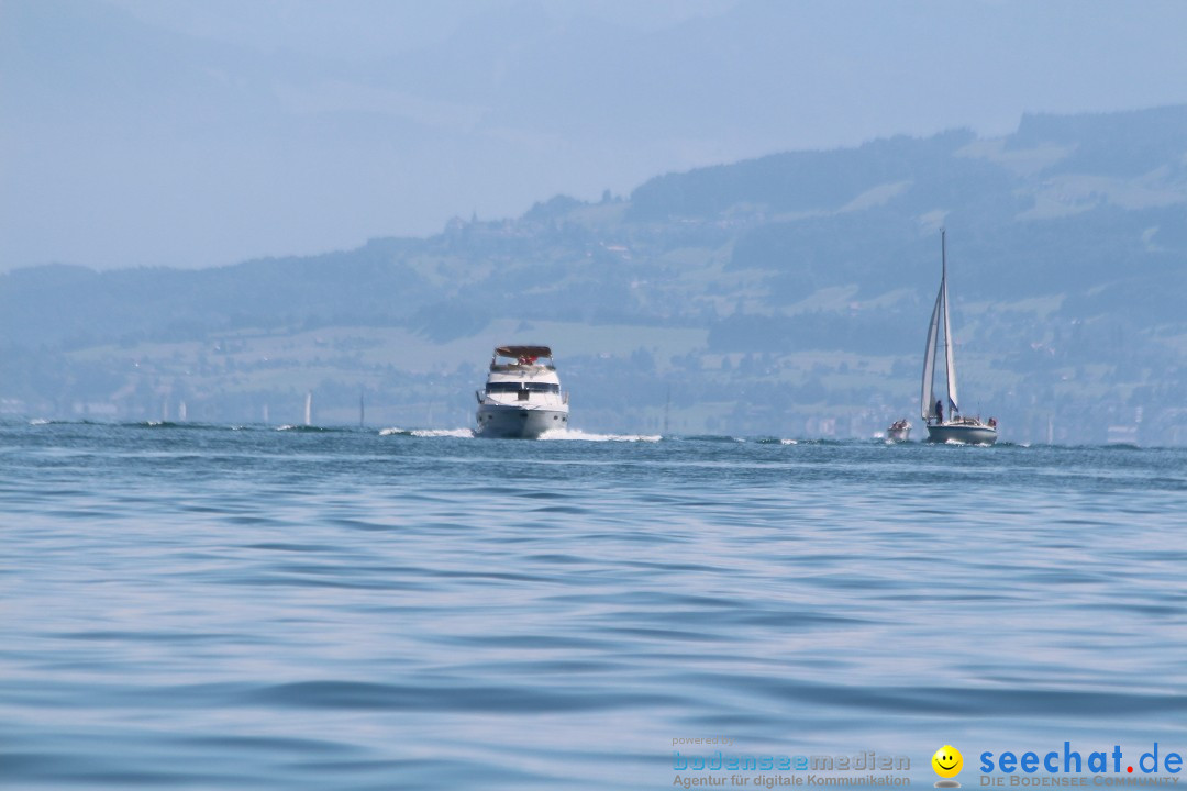 Bodenseequerung-Juergen-Rechenberger-220815-Bodensee-Community-SEECHAT_DE-IMG_1894.JPG