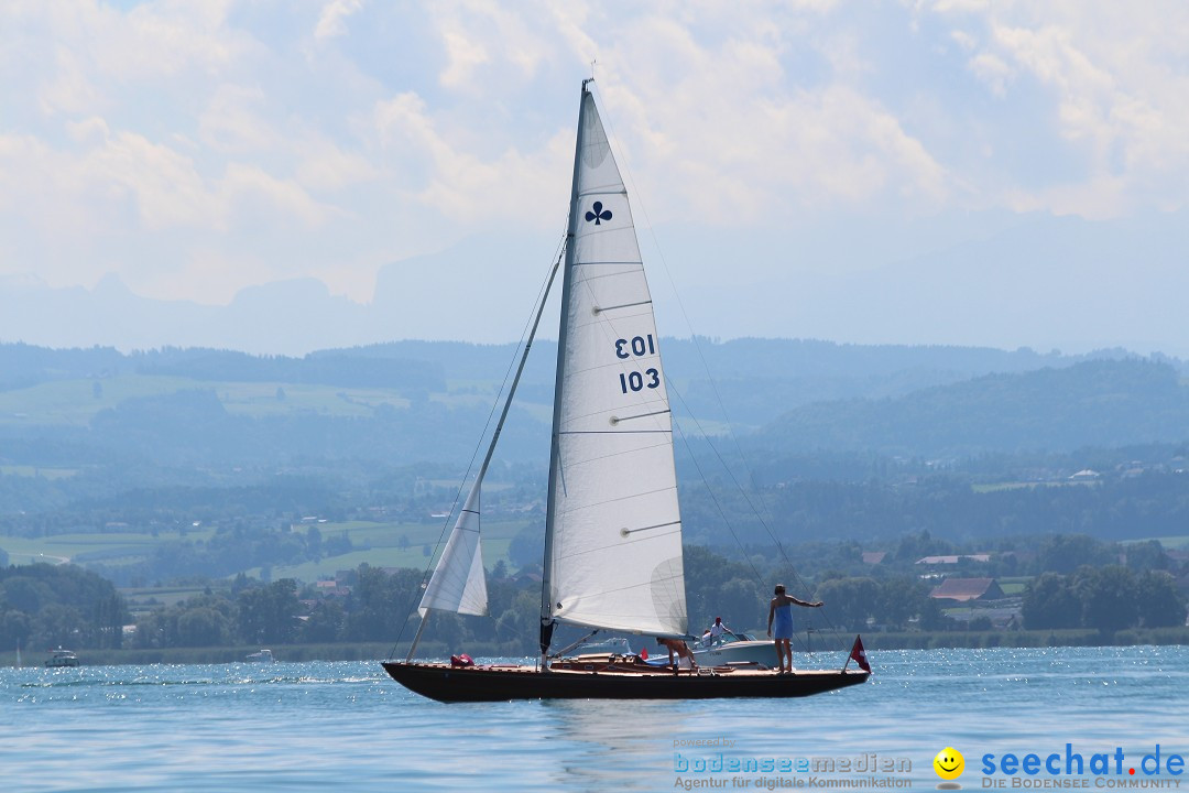 Bodenseequerung-Juergen-Rechenberger-220815-Bodensee-Community-SEECHAT_DE-IMG_1896.JPG