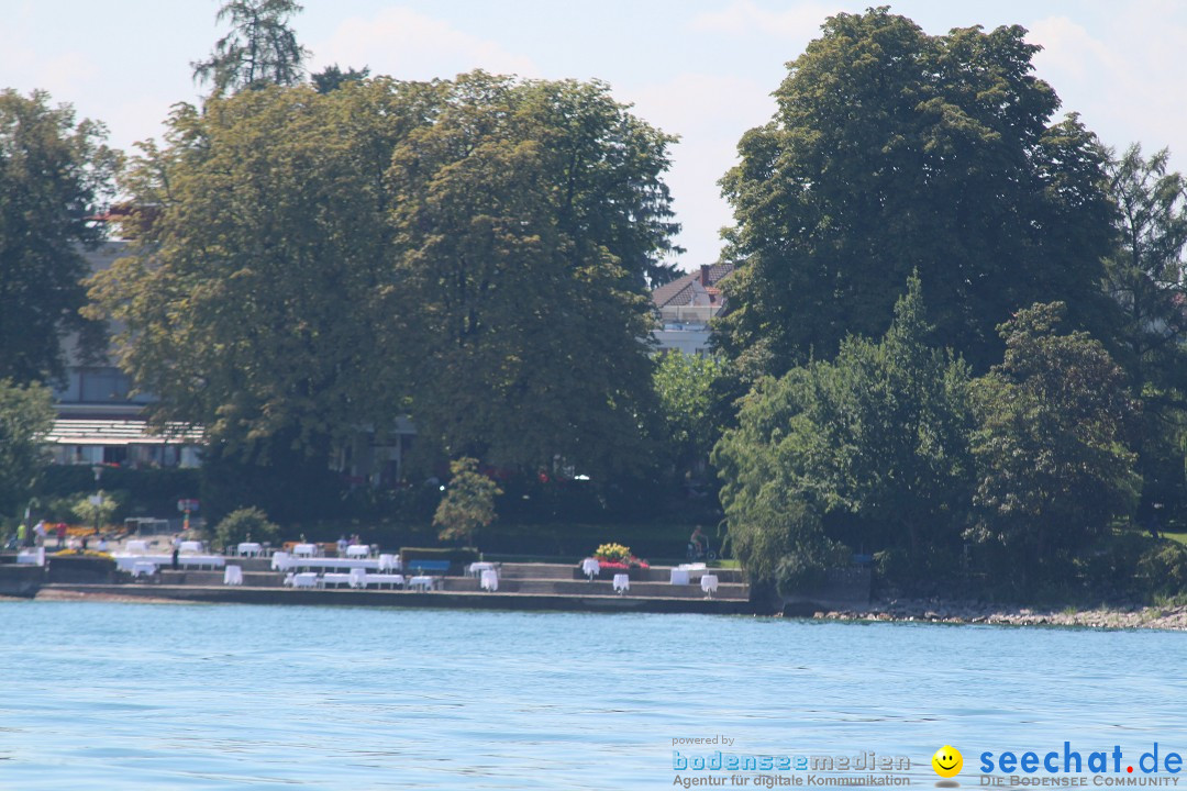 Bodenseequerung-Juergen-Rechenberger-220815-Bodensee-Community-SEECHAT_DE-IMG_1898.JPG