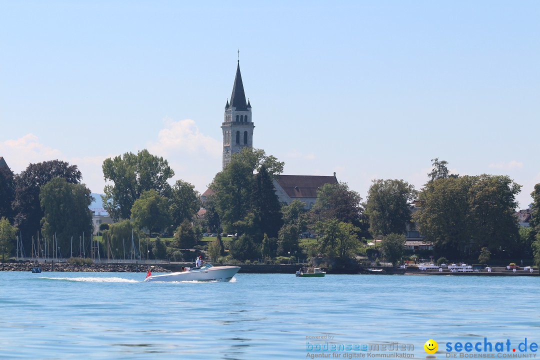 Bodenseequerung-Juergen-Rechenberger-220815-Bodensee-Community-SEECHAT_DE-IMG_1899.JPG