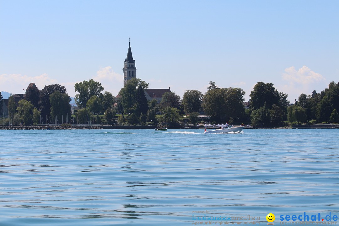 Bodenseequerung-Juergen-Rechenberger-220815-Bodensee-Community-SEECHAT_DE-IMG_1901.JPG