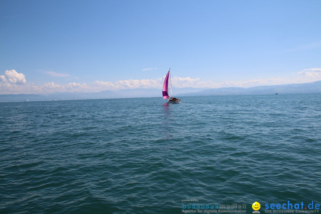 Bodenseequerung-Juergen-Rechenberger-220815-Bodensee-Community-SEECHAT_DE-IMG_1968.JPG