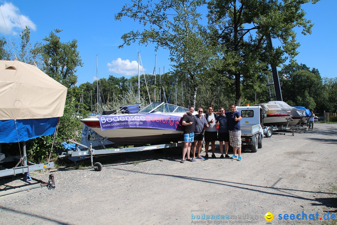 Bodenseequerung-Juergen-Rechenberger-220815-Bodensee-Community-SEECHAT_DE-IMG_1984.JPG