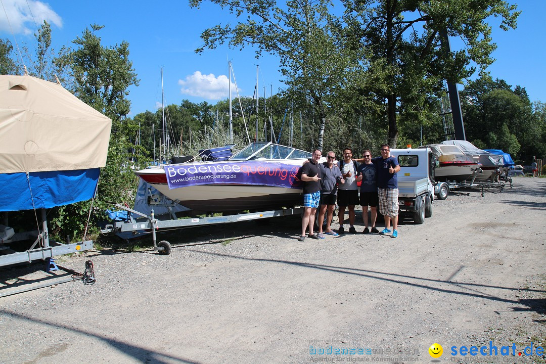 Bodenseequerung-Juergen-Rechenberger-220815-Bodensee-Community-SEECHAT_DE-IMG_1987.JPG