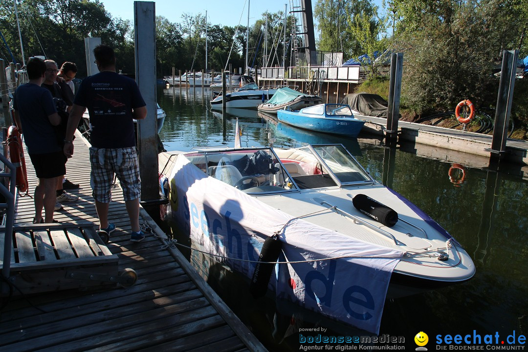 t-Bodenseequerung-Juergen-Rechenberger-220815-Bodensee-Community-SEECHAT_DE-IMG_1990.JPG