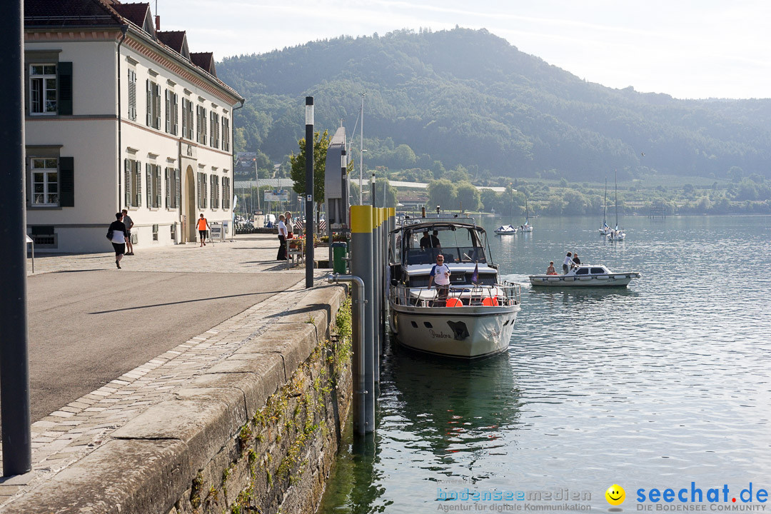 Bodensee-Laengsquerung-270815-Bodenseecommunity-seechat_de--00135.jpg