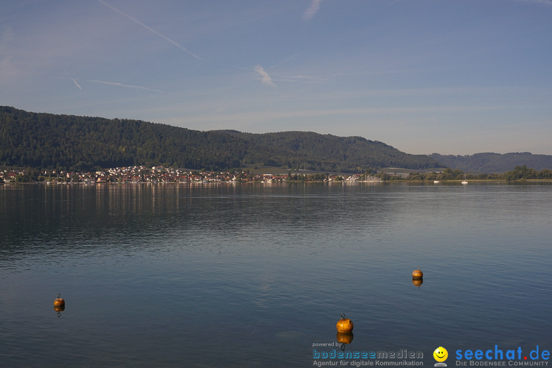 Bodensee-Laengsquerung-270815-Bodenseecommunity-seechat_de--00135.jpg