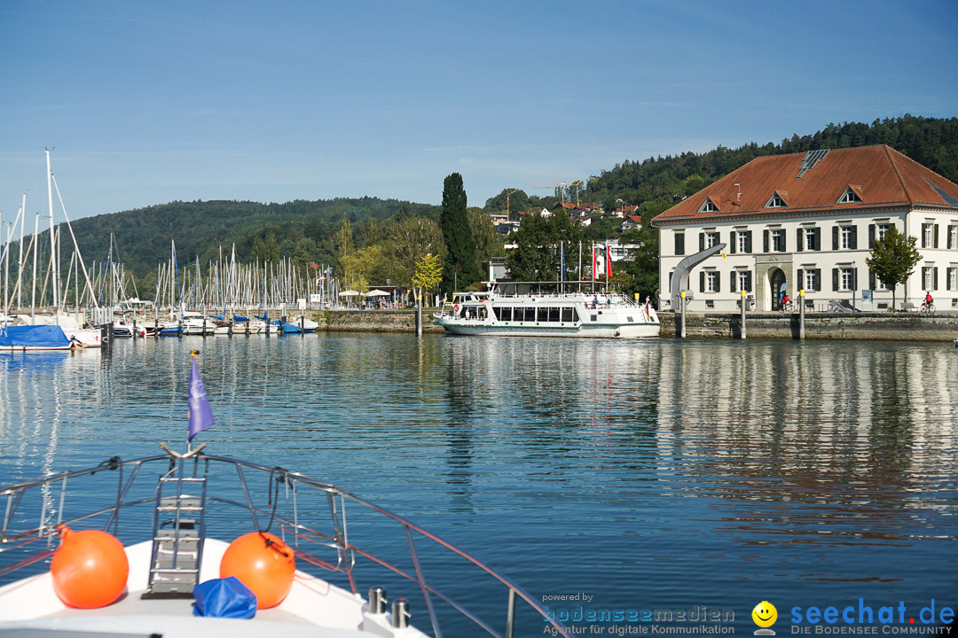 Bodensee-Laengsquerung-270815-Bodenseecommunity-seechat_de--00139.jpg