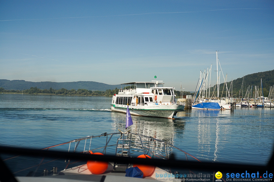 Bodensee-Laengsquerung-270815-Bodenseecommunity-seechat_de--00140.jpg