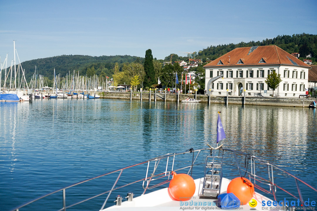 Bodensee-Laengsquerung-270815-Bodenseecommunity-seechat_de--00141.jpg