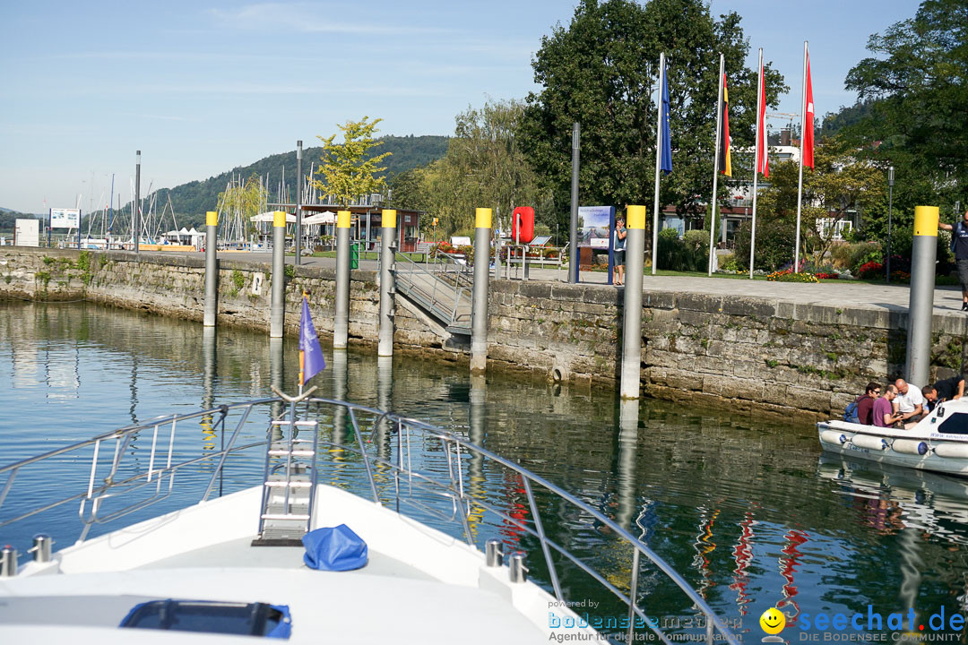 Bodensee-Laengsquerung-270815-Bodenseecommunity-seechat_de--00145.jpg