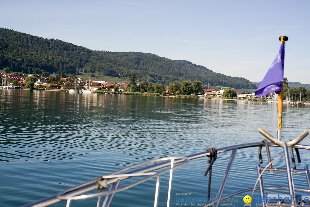 Bodensee-Laengsquerung-270815-Bodenseecommunity-seechat_de--00148.jpg