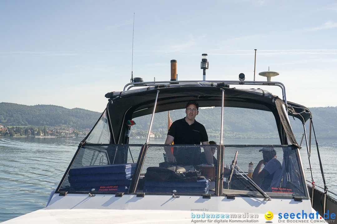 Bodensee-Laengsquerung-270815-Bodenseecommunity-seechat_de--00152.jpg