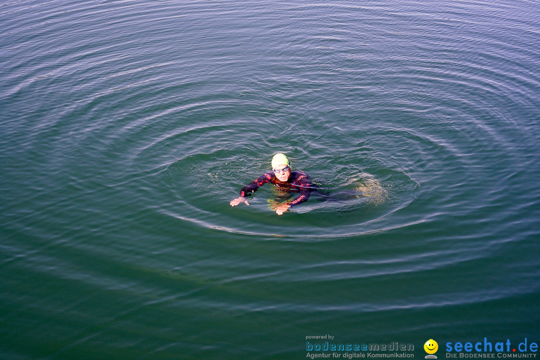 Bodensee-Laengsquerung-270815-Bodenseecommunity-seechat_de--00157.jpg