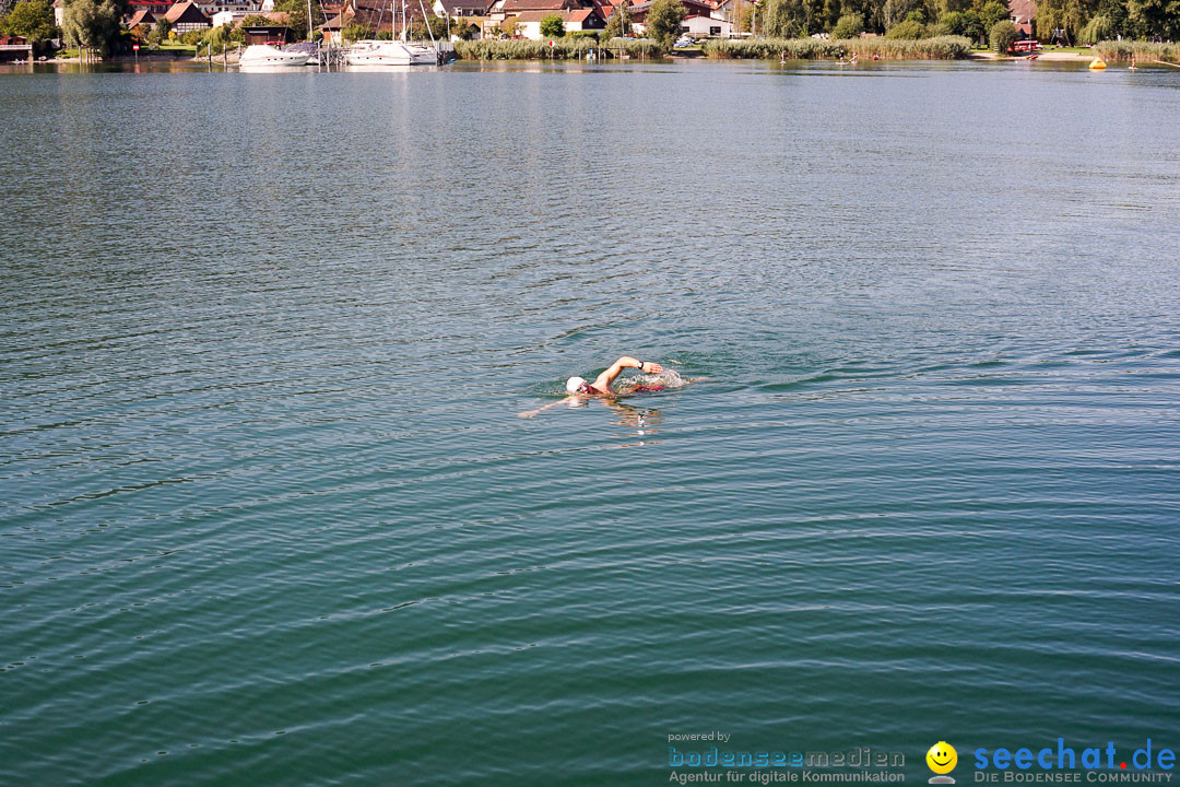 Bodensee-Laengsquerung-270815-Bodenseecommunity-seechat_de--00160.jpg