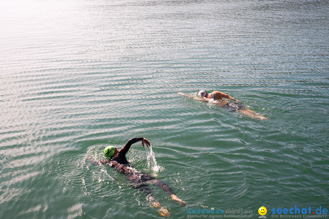 Bodensee-Laengsquerung-270815-Bodenseecommunity-seechat_de--00163.jpg