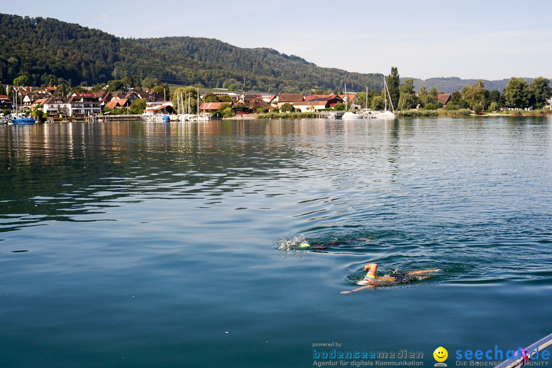 Bodensee-Laengsquerung-270815-Bodenseecommunity-seechat_de--00172.jpg