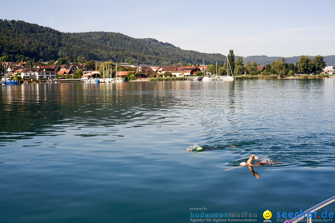 Bodensee-Laengsquerung-270815-Bodenseecommunity-seechat_de--00173.jpg