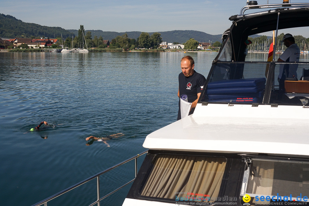 Bodensee-Laengsquerung-270815-Bodenseecommunity-seechat_de--00175.jpg