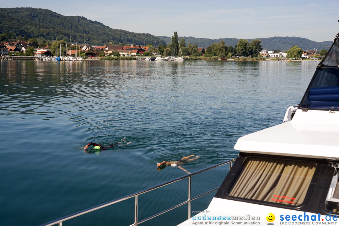 Bodensee-Laengsquerung-270815-Bodenseecommunity-seechat_de--00176.jpg