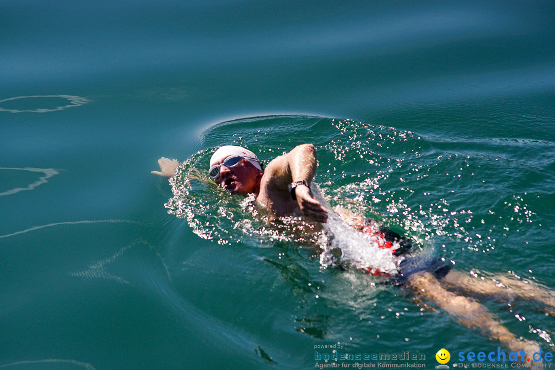 Bodensee-Laengsquerung-270815-Bodenseecommunity-seechat_de--00186.jpg