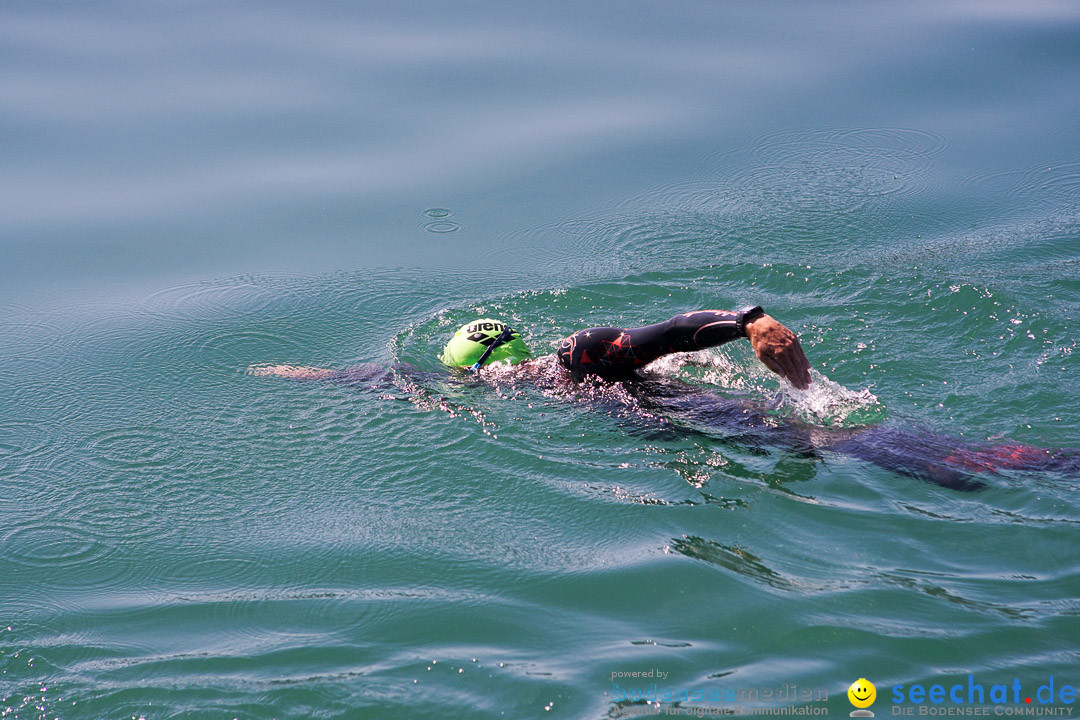 Bodensee-Laengsquerung-270815-Bodenseecommunity-seechat_de--00189.jpg