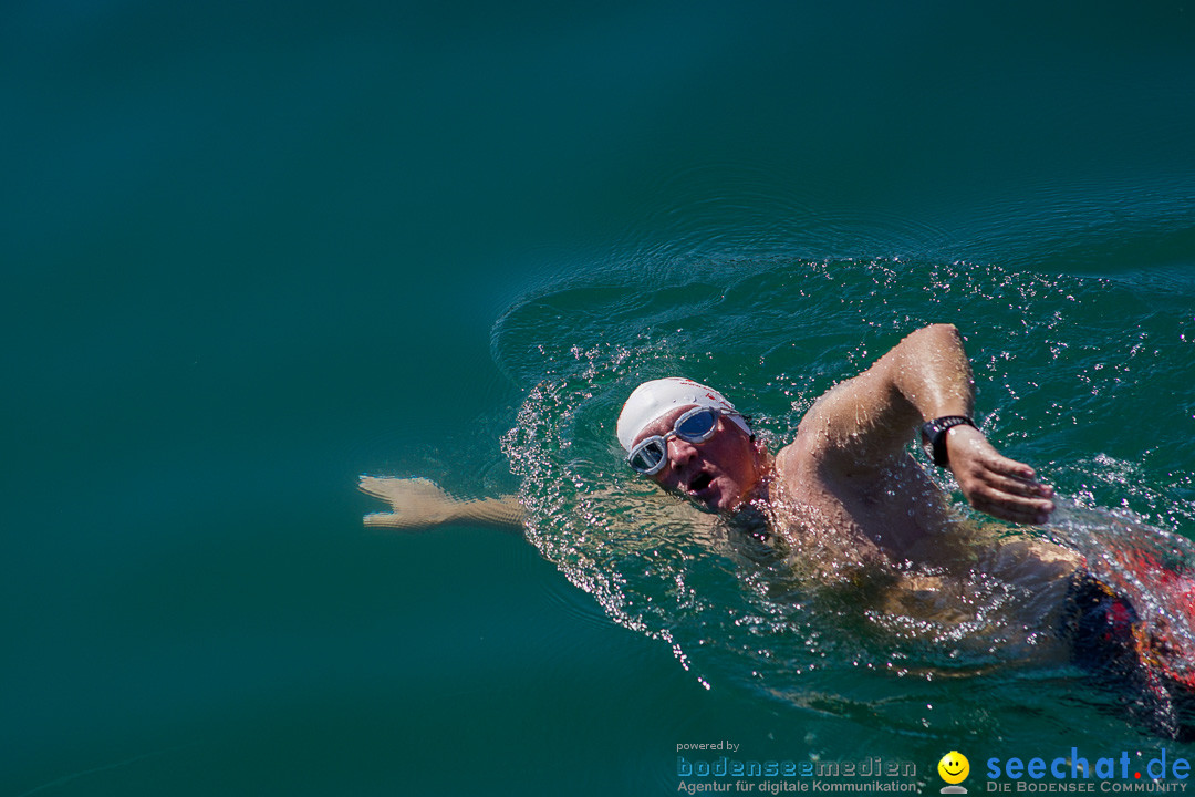 Bodensee-Laengsquerung-270815-Bodenseecommunity-seechat_de--00195.jpg