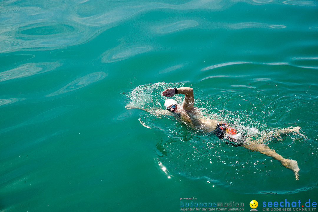 Bodensee-Laengsquerung-270815-Bodenseecommunity-seechat_de--00209.jpg