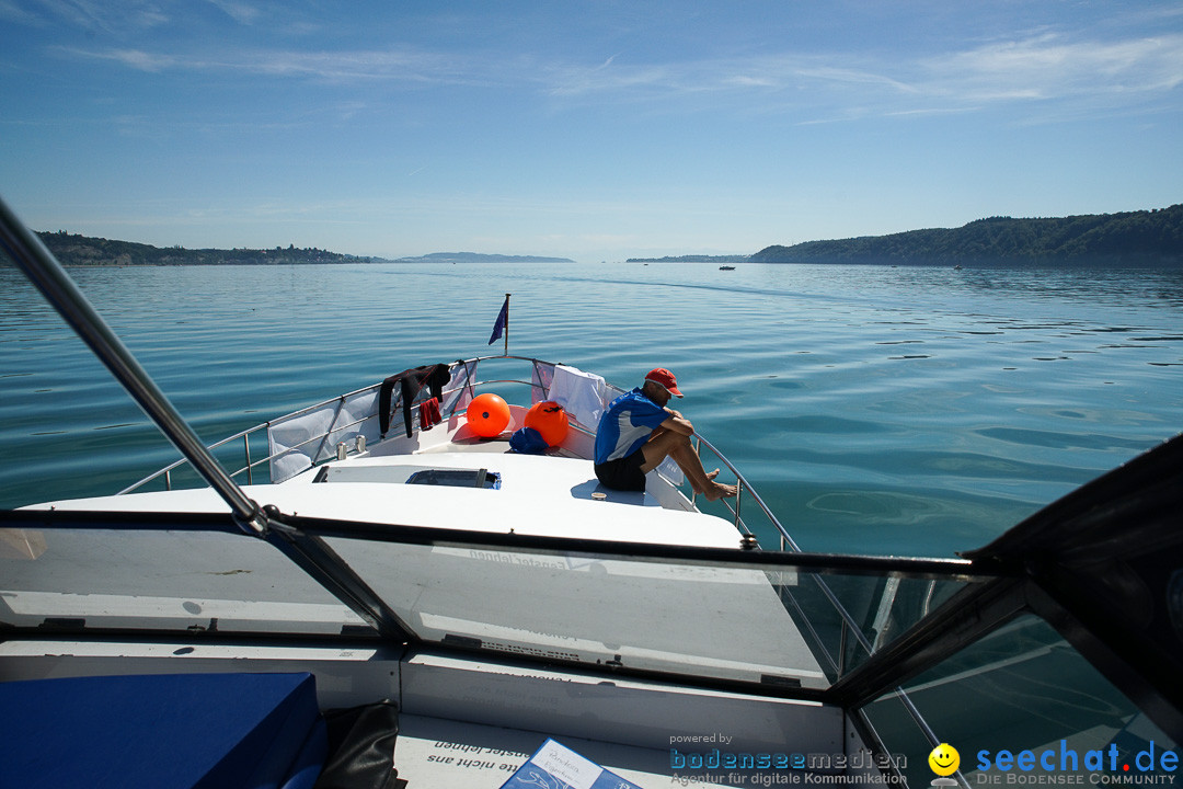 Bodensee-Laengsquerung-270815-Bodenseecommunity-seechat_de--00217.jpg