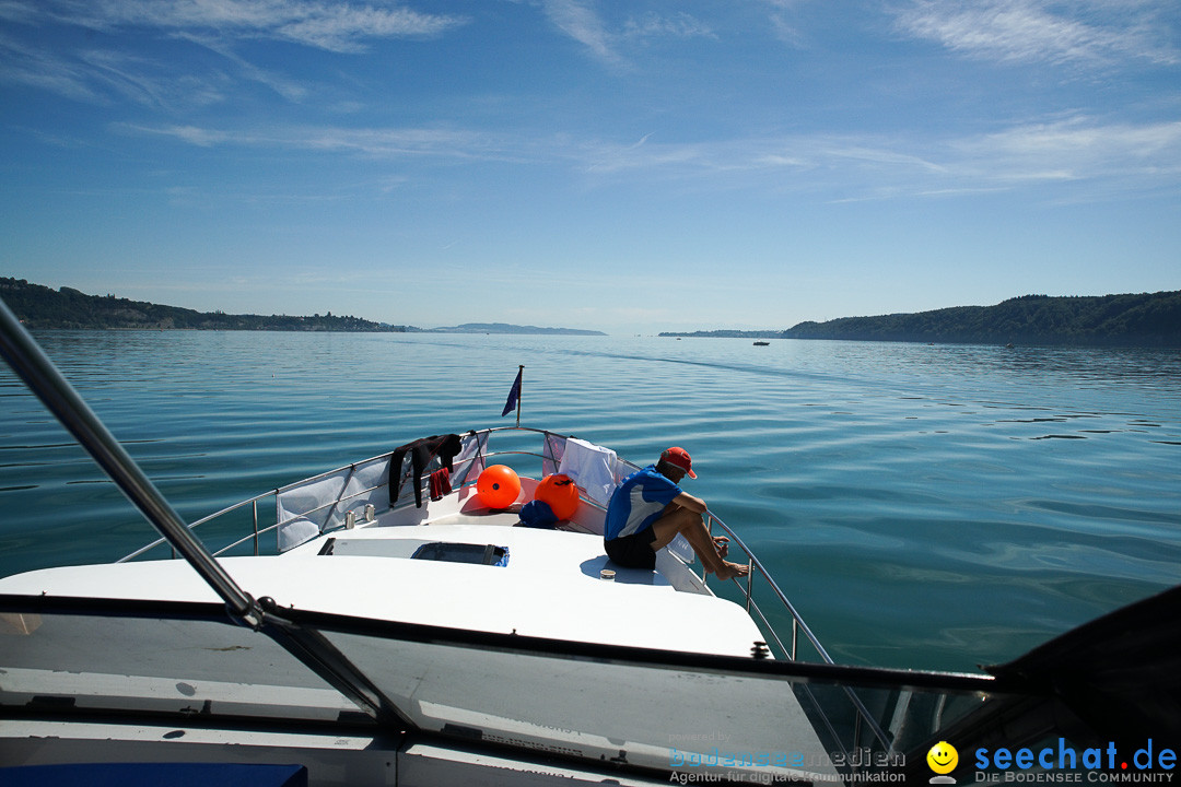 Bodensee-Laengsquerung-270815-Bodenseecommunity-seechat_de--00218.jpg