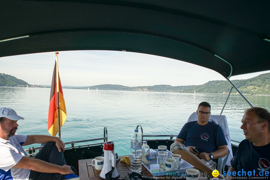 Bodensee-Laengsquerung-270815-Bodenseecommunity-seechat_de--00219.jpg