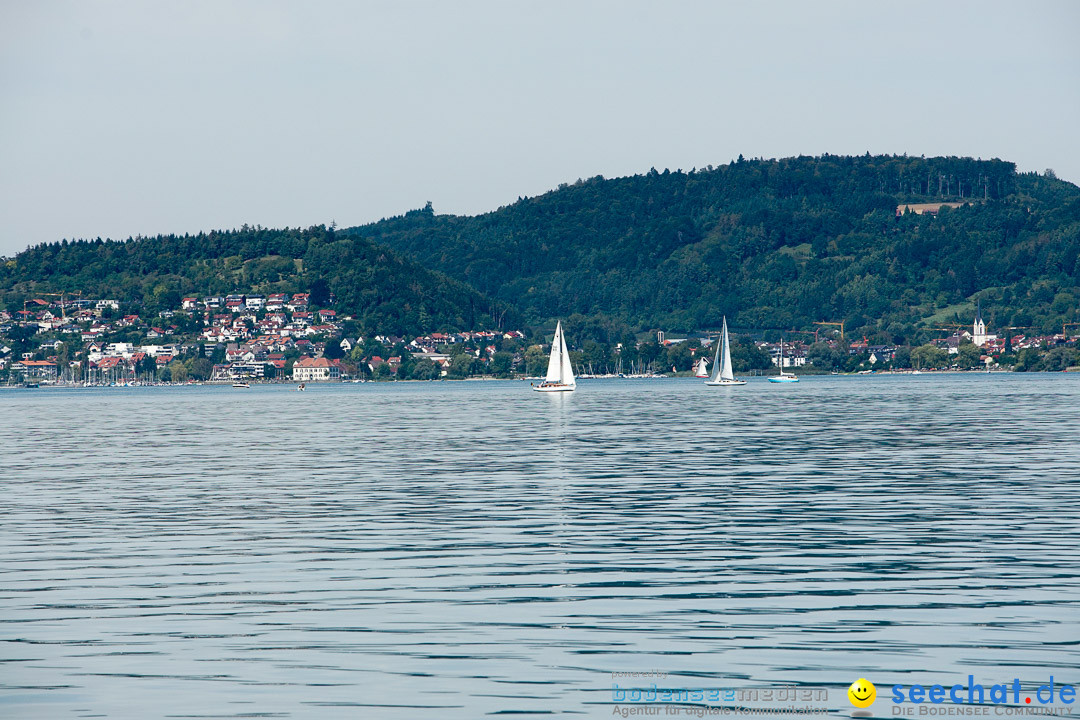 Bodensee-Laengsquerung-270815-Bodenseecommunity-seechat_de--00221.jpg