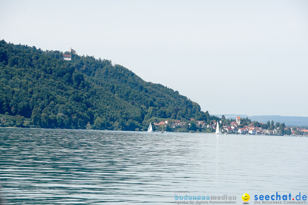 Bodensee-Laengsquerung-270815-Bodenseecommunity-seechat_de--00222.jpg