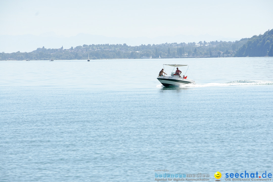 Bodensee-Laengsquerung-270815-Bodenseecommunity-seechat_de--00226.jpg