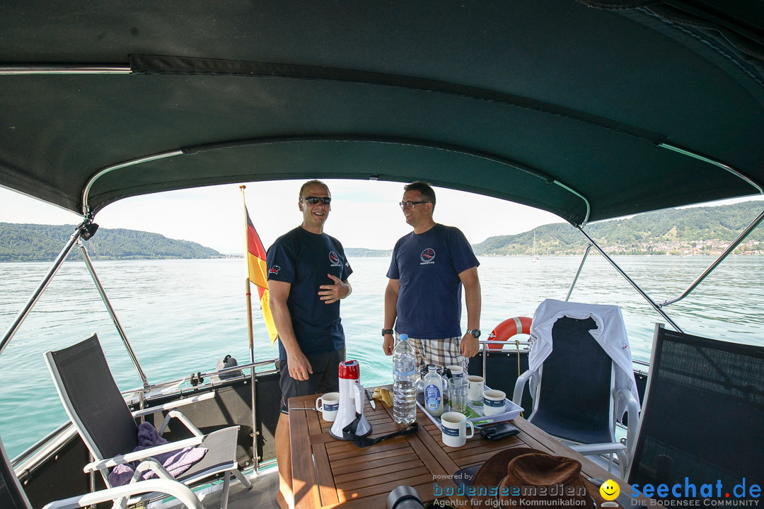 Bodensee-Laengsquerung-270815-Bodenseecommunity-seechat_de--00234.jpg