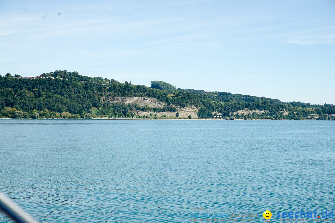 Bodensee-Laengsquerung-270815-Bodenseecommunity-seechat_de--00251.jpg