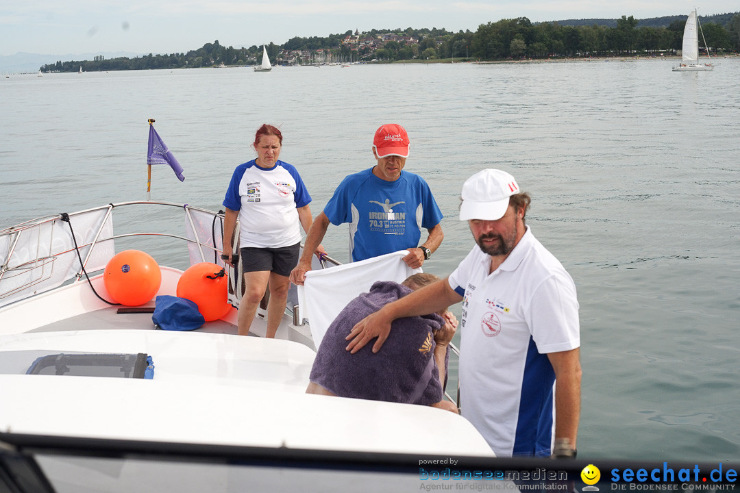 Bodensee-Laengsquerung-270815-Bodenseecommunity-seechat_de--00262.jpg