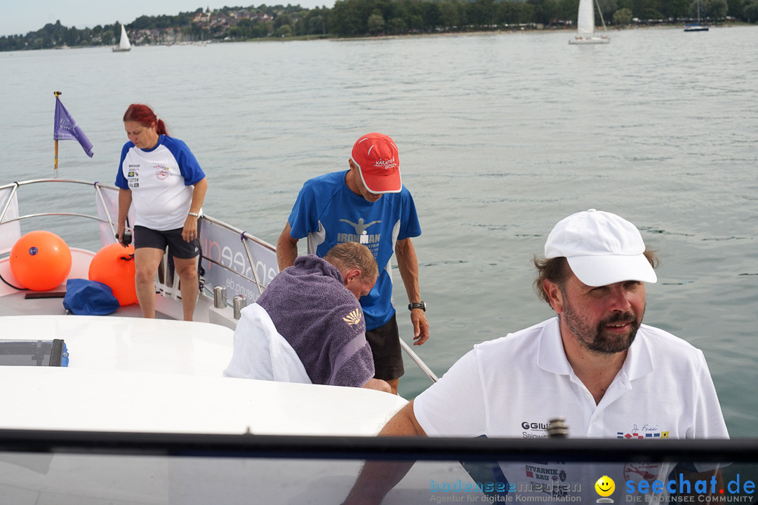 Bodensee-Laengsquerung-270815-Bodenseecommunity-seechat_de--00263.jpg