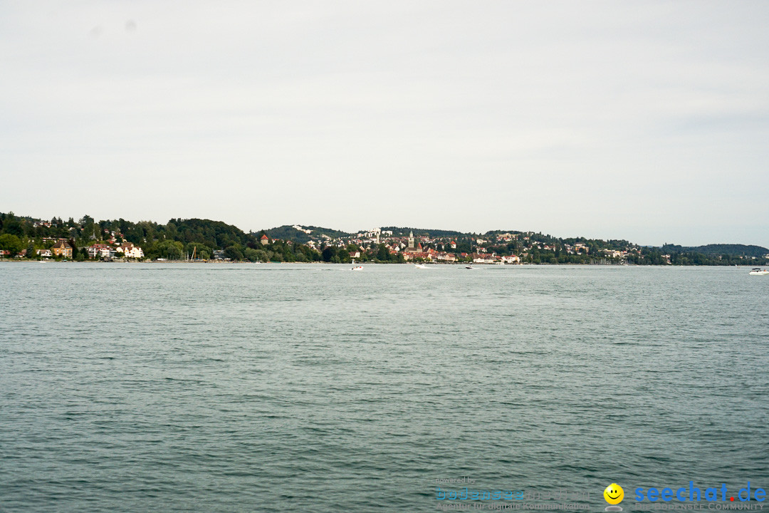 Bodensee-Laengsquerung-270815-Bodenseecommunity-seechat_de--00277.jpg