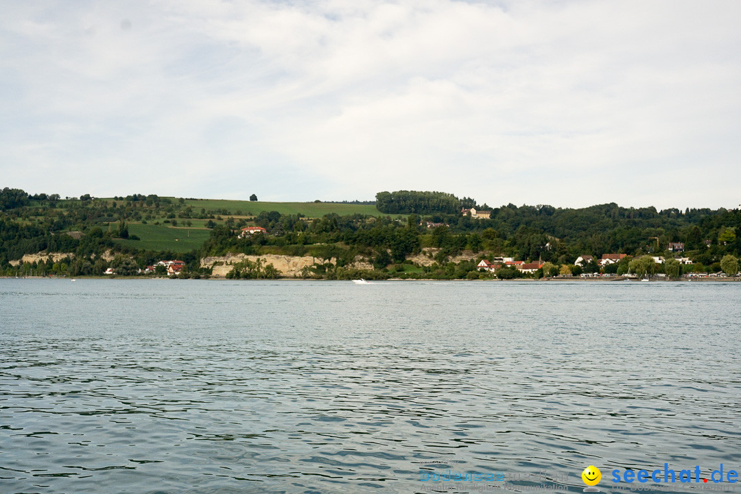 Bodensee-Laengsquerung-270815-Bodenseecommunity-seechat_de--00278.jpg