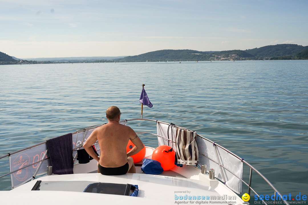 Bodensee-Laengsquerung-270815-Bodenseecommunity-seechat_de--00282.jpg